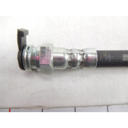 Przewód hamulcowy PUNTO MUSA 46834651