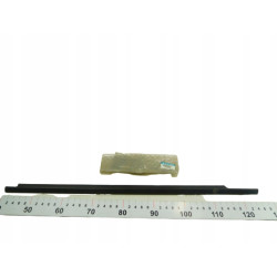 USZCZELKA BOCZNA SZYBY LANCIA MUSA 46835030