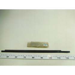 USZCZELKA BOCZNA SZYBY LANCIA MUSA 46835030