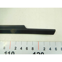 USZCZELKA BOCZNA SZYBY LANCIA MUSA 46835030