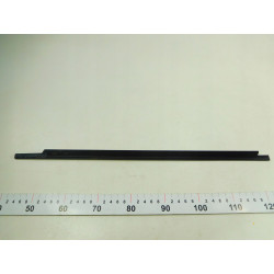 USZCZELKA BOCZNA SZYBY LANCIA MUSA 46835030