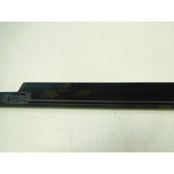 USZCZELKA BOCZNA SZYBY LANCIA MUSA 46835030