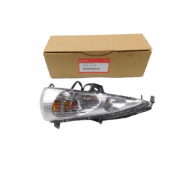 Kierunkowskaz P. przód HONDA SH300i 33400-KTW-901