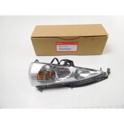 Kierunkowskaz P. przód HONDA SH300i 33400-KTW-901