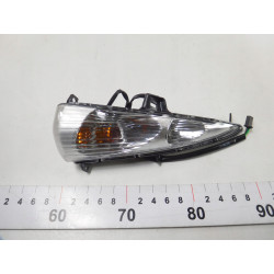 Kierunkowskaz P. przód HONDA SH300i 33400-KTW-901