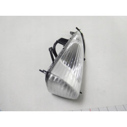 Kierunkowskaz P. przód HONDA SH300i 33400-KTW-901