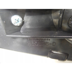 Kierunkowskaz P. przód HONDA SH300i 33400-KTW-901