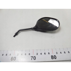 Lusterko wsteczne prawe HONDA 88210-KGF-900