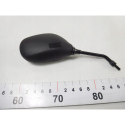 Lusterko wsteczne prawe HONDA 88210-KGF-900