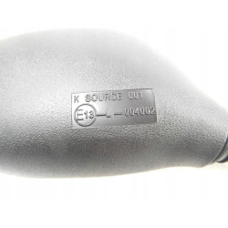 Lusterko wsteczne prawe HONDA 88210-KGF-900