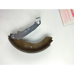 SZCZĘKI HAMULCOWE FORD ESCORT 90-95 ORYGINAŁ