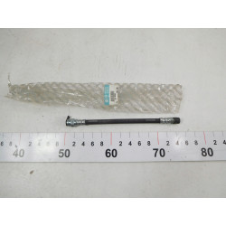 Przewód hamulcowy elastyczny FIAT 46814034