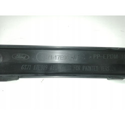LISTWA ZDERZAKA PRZÓD LEWA FORD MONDEO III 1415601