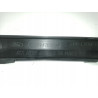 LISTWA ZDERZAKA PRZÓD LEWA FORD MONDEO III 1415601
