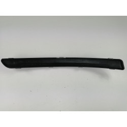 LISTWA ZDERZAKA PRZÓD LEWA FORD MONDEO III 1415601