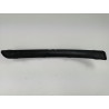 LISTWA ZDERZAKA PRZÓD LEWA FORD MONDEO III 1415601