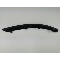 LISTWA ZDERZAKA PRZÓD LEWA FORD MONDEO III 1415601
