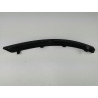 LISTWA ZDERZAKA PRZÓD LEWA FORD MONDEO III 1415601