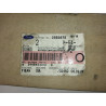 LISTWA ZDERZAKA PRZÓD LEWA FORD MONDEO III 1415601