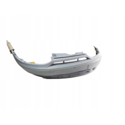 ZDERZAK PRZEDNI FIAT PALIO I 96-02 717195099