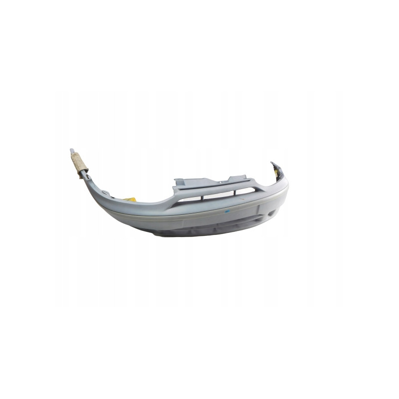 ZDERZAK PRZEDNI FIAT PALIO I 96-02 717195099