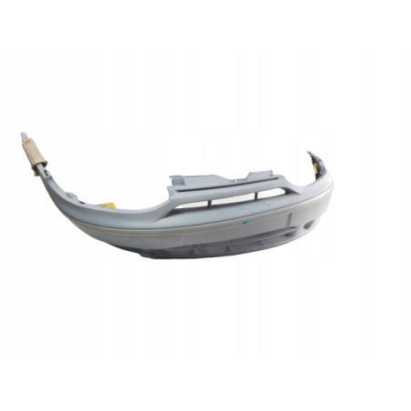 ZDERZAK PRZEDNI FIAT PALIO I 96-02 717195099