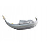 ZDERZAK PRZEDNI FIAT PALIO I 96-02 717195099