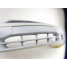 ZDERZAK PRZEDNI FIAT PALIO I 96-02 717195099