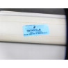 ZDERZAK PRZEDNI FIAT PALIO I 96-02 717195099