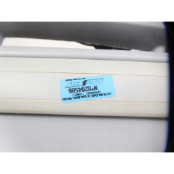 ZDERZAK PRZEDNI FIAT PALIO I 96-02 717195099