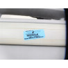 ZDERZAK PRZEDNI FIAT PALIO I 96-02 717195099