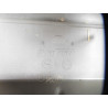 ZDERZAK PRZEDNI FIAT PALIO I 96-02 717195099