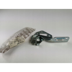 Zawias maski silnika prawy FIAT CROMA-2T 51727246