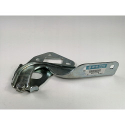 Zawias maski silnika prawy FIAT CROMA-2T 51727246
