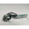 Zawias maski silnika prawy FIAT CROMA-2T 51727246