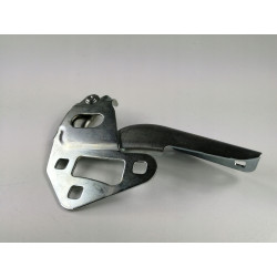 Zawias maski silnika prawy FIAT CROMA-2T 51727246