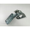 Zawias maski silnika prawy FIAT CROMA-2T 51727246
