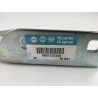 Zawias maski silnika prawy FIAT CROMA-2T 51727246