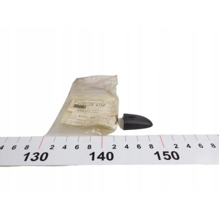 ZAŚLEPKA KLAMKI PRAWEJ MAZDA 2 11-14 DF71-58-415A