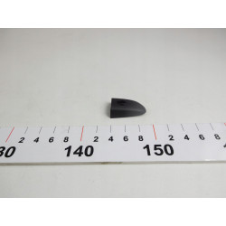 ZAŚLEPKA KLAMKI PRAWEJ MAZDA 2 11-14 DF71-58-415A