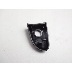 ZAŚLEPKA KLAMKI PRAWEJ MAZDA 2 11-14 DF71-58-415A