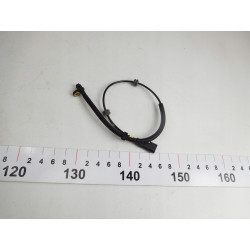 CZUJNIK ABS FORD FOCUS 98-04 PRAWY TYŁ 1088635