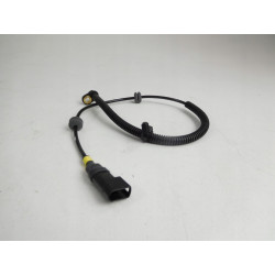 CZUJNIK ABS FORD FOCUS 98-04 PRAWY TYŁ 1088635