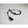 CZUJNIK ABS FORD FOCUS 98-04 PRAWY TYŁ 1088635