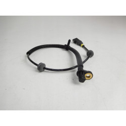 CZUJNIK ABS FORD FOCUS 98-04 PRAWY TYŁ 1088635