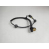 CZUJNIK ABS FORD FOCUS 98-04 PRAWY TYŁ 1088635
