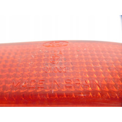 Tylny reflektor FORD FIESTA I FIESTA II 6112941