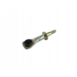 Drążek stabilizator tylna oś FORD MONDEO 7014210
