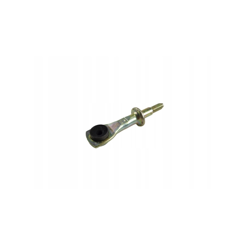 Drążek stabilizator tylna oś FORD MONDEO 7014210