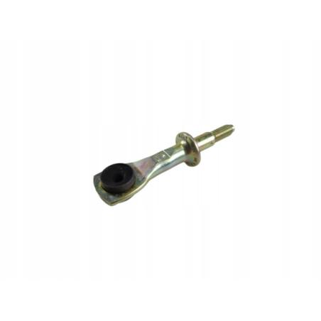Drążek stabilizator tylna oś FORD MONDEO 7014210